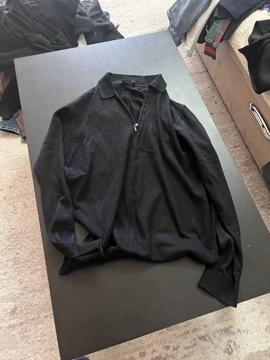 распродажа по 2000тг