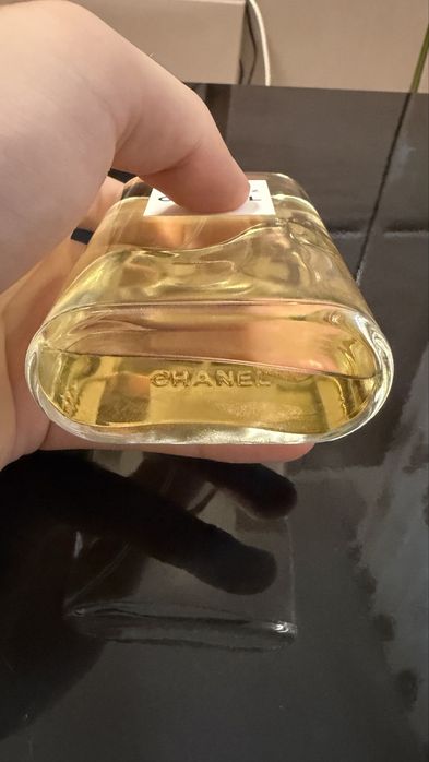 Chanel Paris Biarritz EDT 125 ml