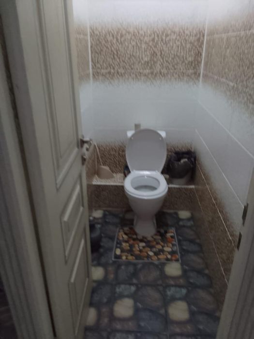 Продам дом в трекино