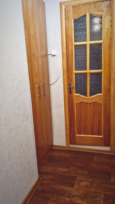 Продам евро 2-ку, центр города