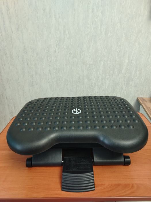 Подставка для ног