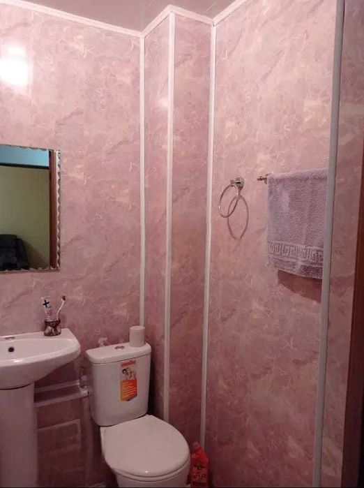 1-ком.кв. на Строителе