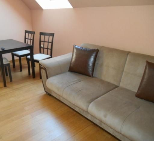 Дава се под наем Тристаен апартамент в София, Дианабад - 105 кв.м за 725 € - Снимка #1