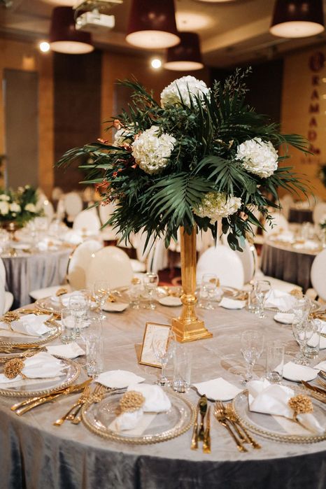 Oferim servicii profesionale ca ospatari si barmani