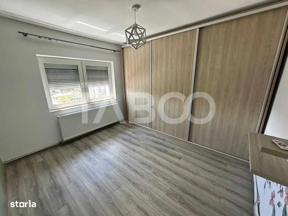 Apartament – Cluj-Napoca, Mănăștur - Vedere 2
