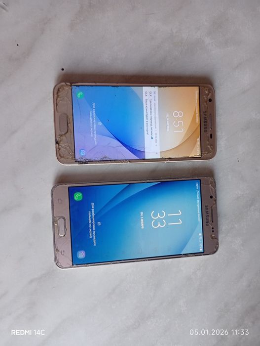 Продам сот телефоны