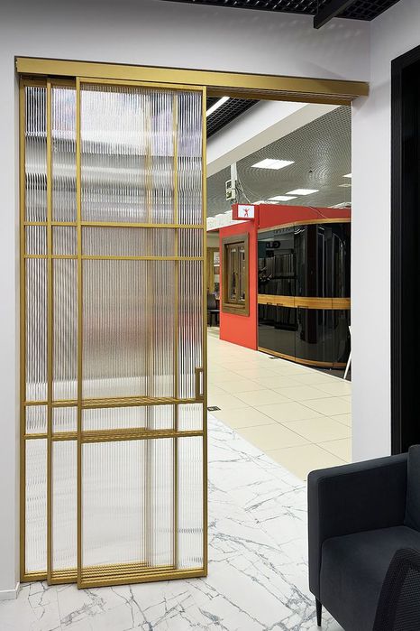 Akfa , Ekopen. Пластиковые окна,двери, витражи, москитные сетки.