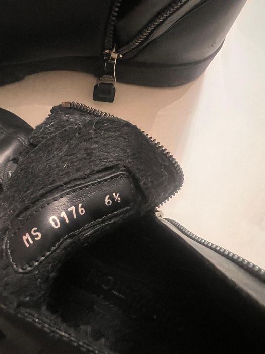 Кеды мужские