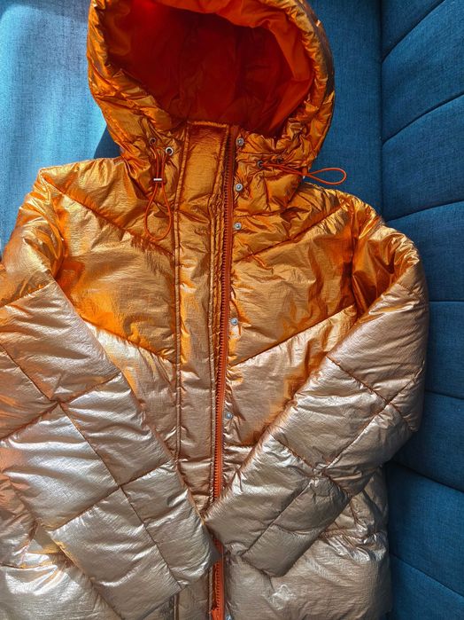 Ново яке S'Oliver