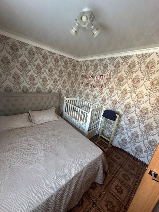 Продам 2 ком квартиру дом печати