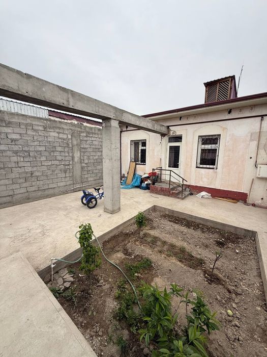 2 sotixlik katej sotiladi