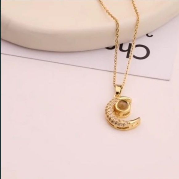 Sepochka,taqinchoq,marjon optom va dona ayollar uchun