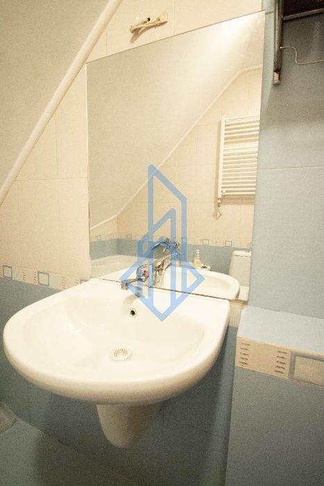 Дава се под наем Двустаен апартамент в София, Слатина - 75 кв.м за 459 € - Снимка #9