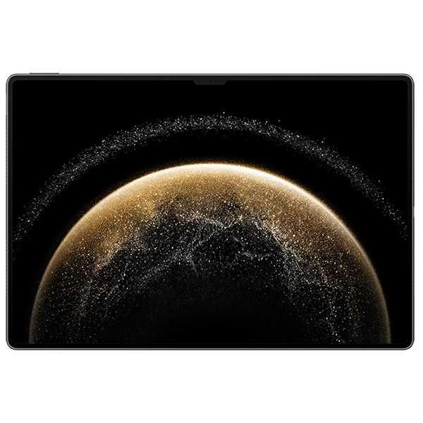 Планшет Huawei MatePad Pro 13.2''