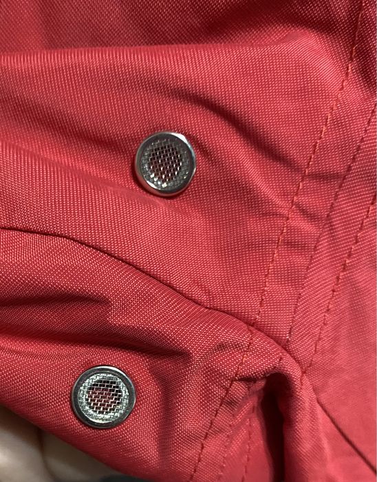 Спортивная куртка BAON