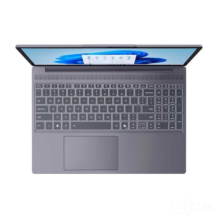 Lenovo Ideapad SLIM 3 15IRH10 OLED