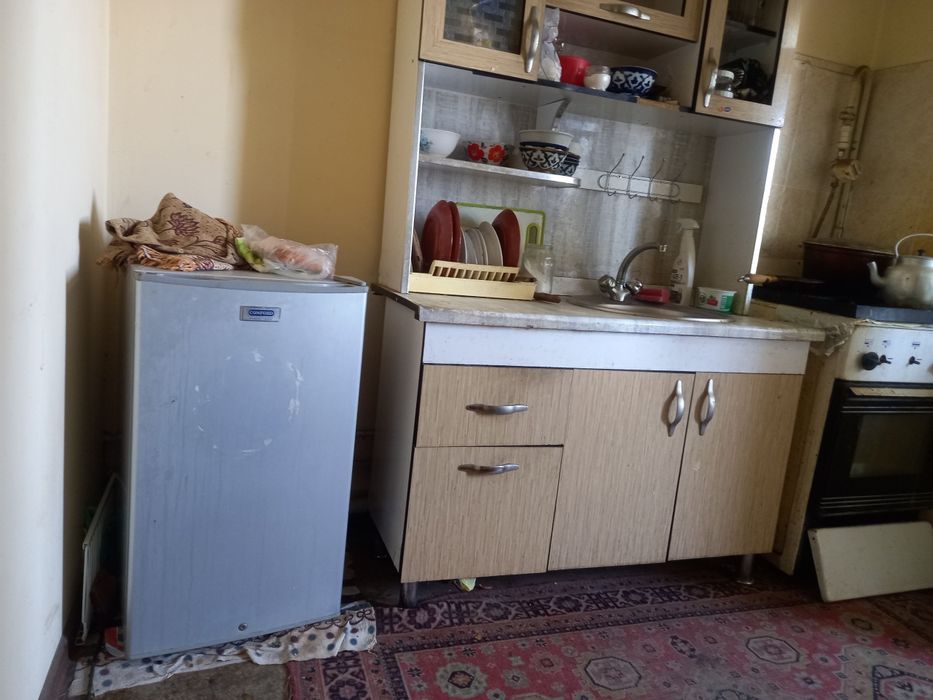 Ijaraga sheriklika bollar olamiz 3 xonali 2 ta bola