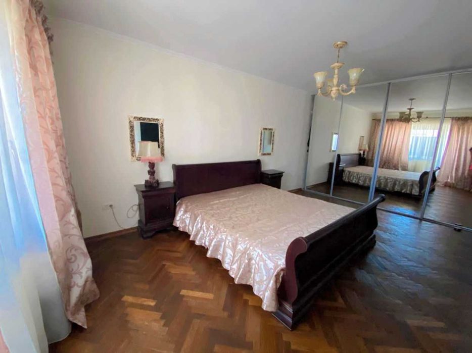 Comision 0% | Apartament 2 camere decomandat | 63 mp | Zona Gară