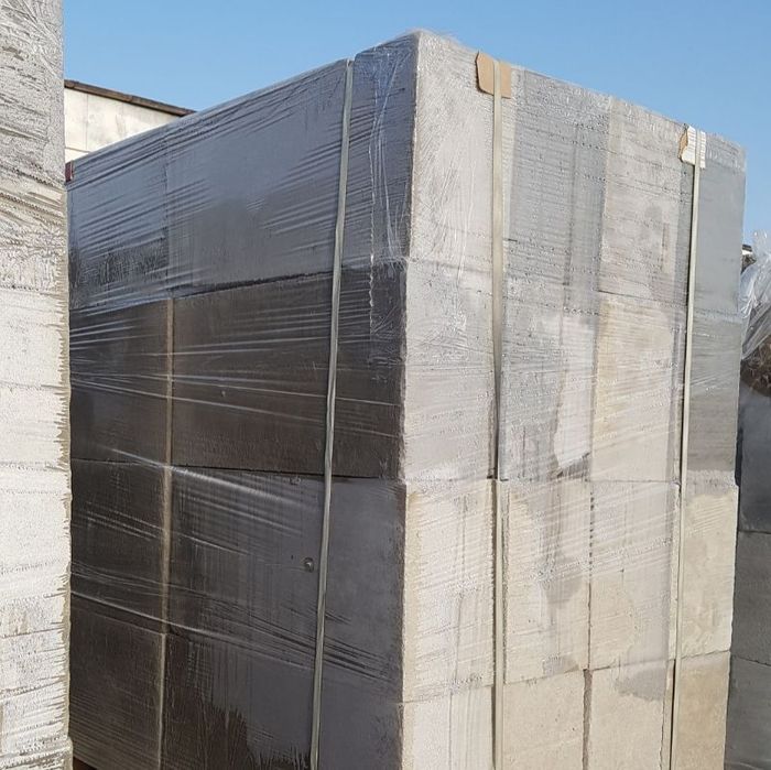 Assalomu alaykum hammaga gazablok zakaz qabul qilamiz 
Siz hoxlagan ra