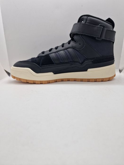 Adidas FORUM Boott IE7206 nr. 38 2/3,44