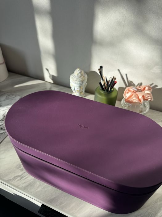 Dyson Оригинал Идеальный