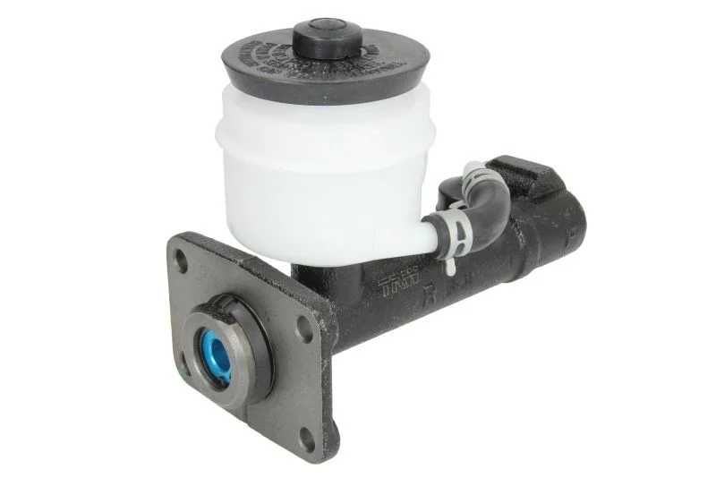 Pompa centrala frana Toyota Land Cruiser J70 2.4TD / 3.4TD - PREMIUM