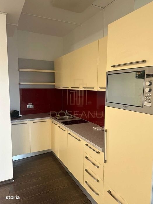 Spatii Pentru Birouri | Zona N. Grigorescu | Oradea