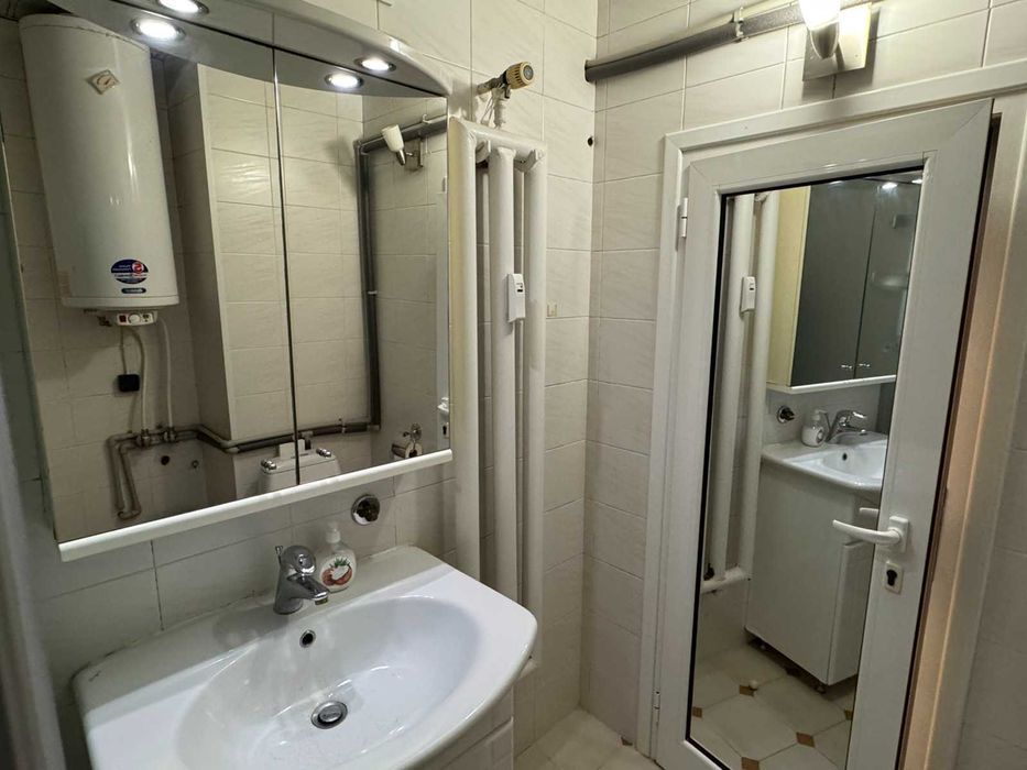 Продава се Двустаен апартамент в София, Белите брези - 51 кв.м за 2009 €/кв.м - Снимка #6