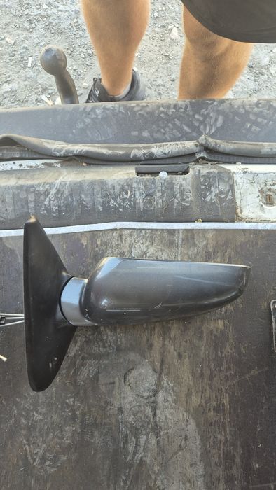 Ръчни Огледала за Сеат Леон 1М 99-04г