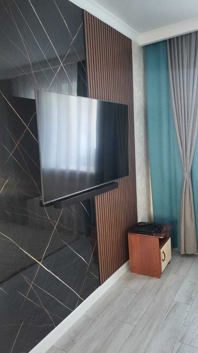 Продам 2х этажный коттедж в Центре города