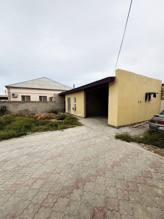 Автодром басқұдық мирас 43