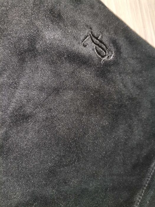 Juice Couture тениска и панталон