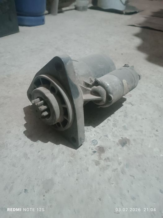 Bolon sotiladi yangi