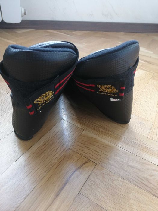 Предпазители за спорт