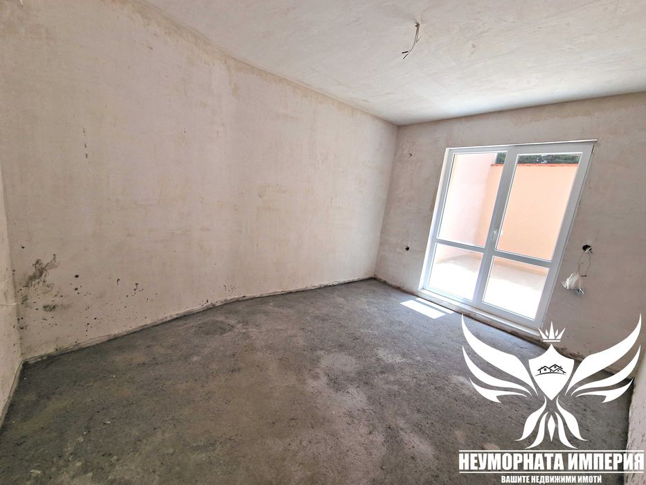 Продава се Тристаен апартамент в Асеновград - 110 кв.м за 900 €/кв.м - Снимка #13