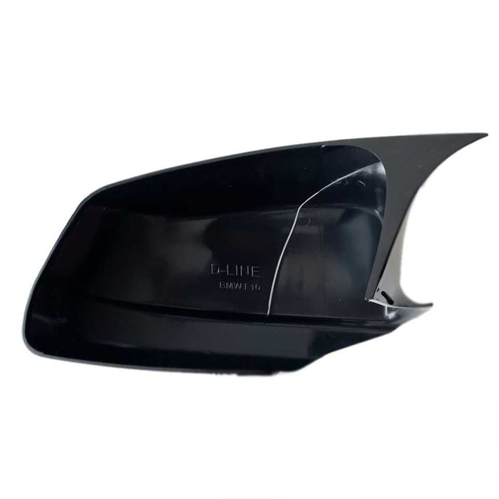 M Style капаци за огледала за БМВ BMW F10 F11 F18 F01