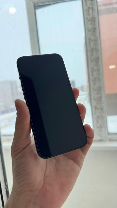 Iphone Айфон 13 акк 100