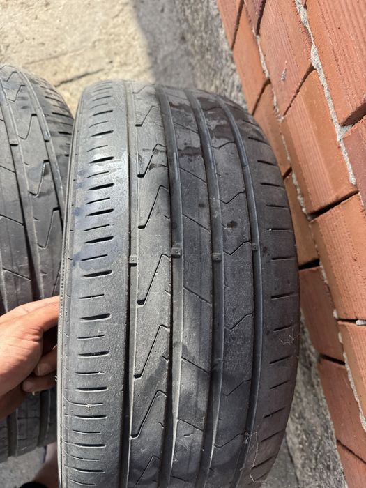 Китайски летни гуми 17