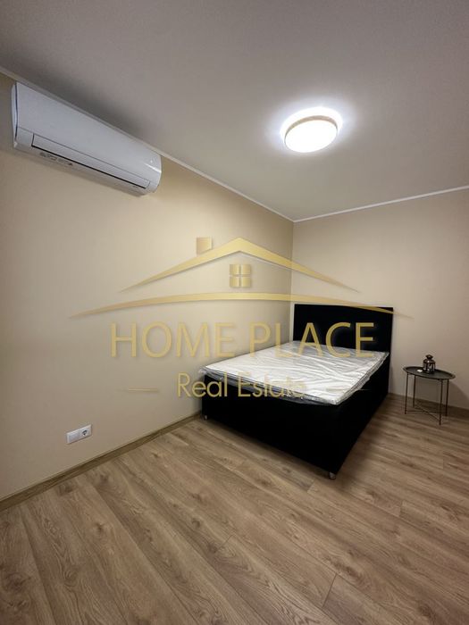 Дава се под наем Тристаен апартамент в Варна, Бриз - 100 кв.м за 1224 € - Снимка #6