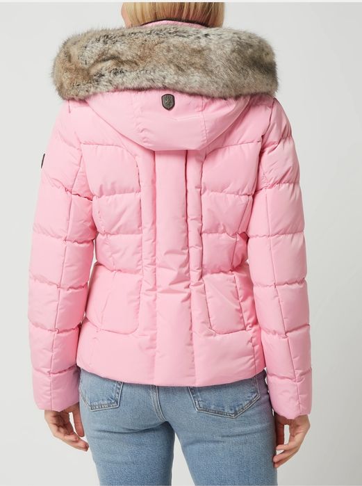 Geaca Wellensteyn Dama XS