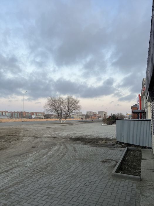 Сдам в аренду прибыльное помещение