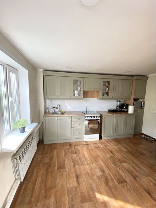 Продам дом район стадиона Спартак