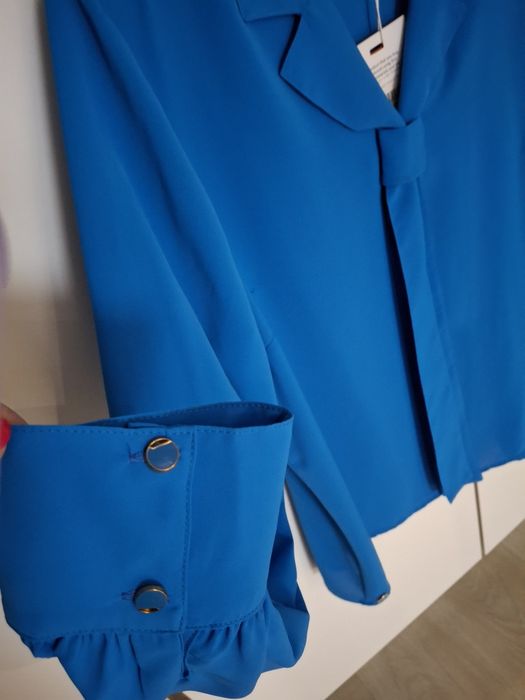 "Женская одежда"