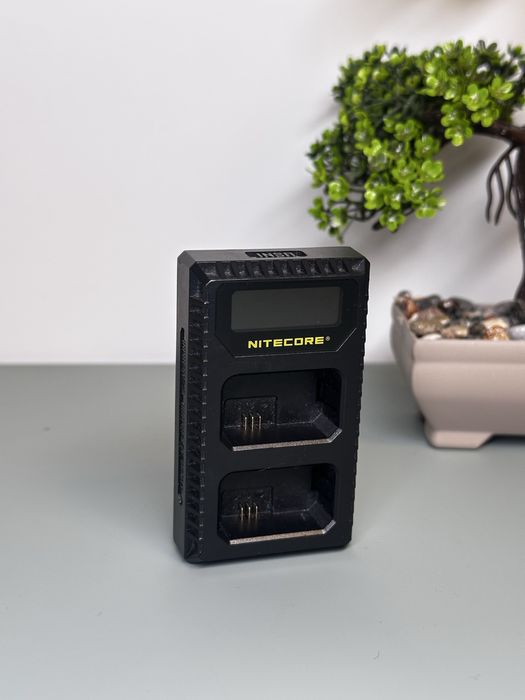 A6400 тяло с ПОДАРЪК!