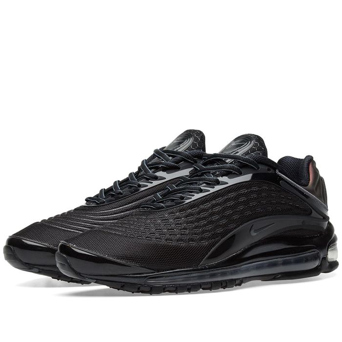 Nike Air Max Deluxe, Marime 44.5