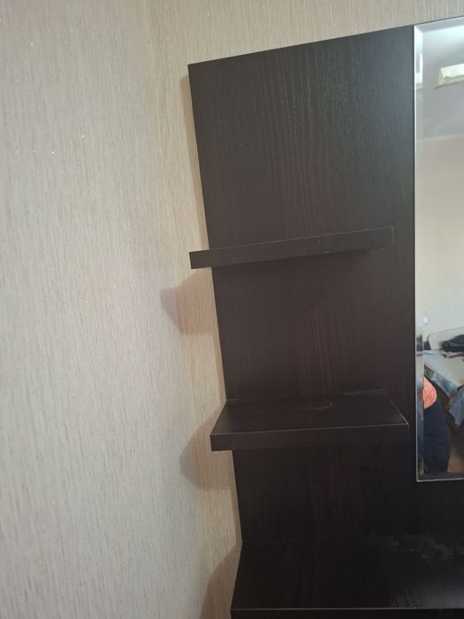 Продам Зеркало от спальни