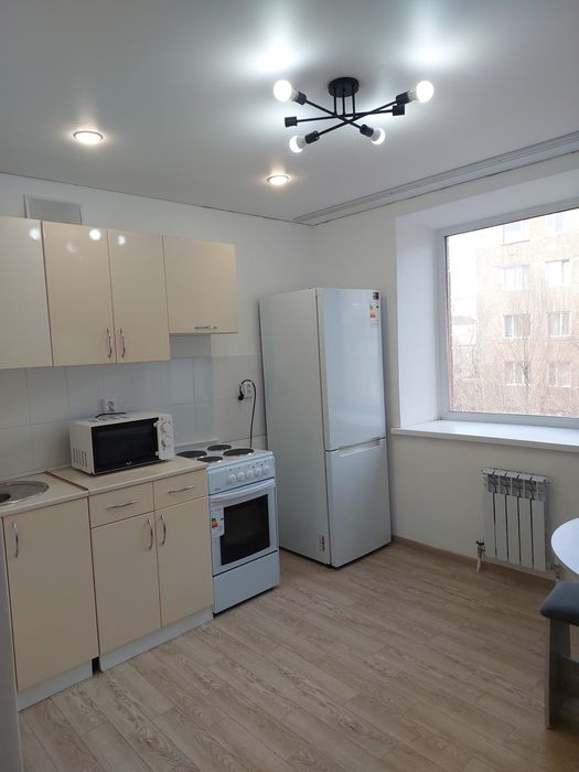 Сдам 1 ком.квартиру