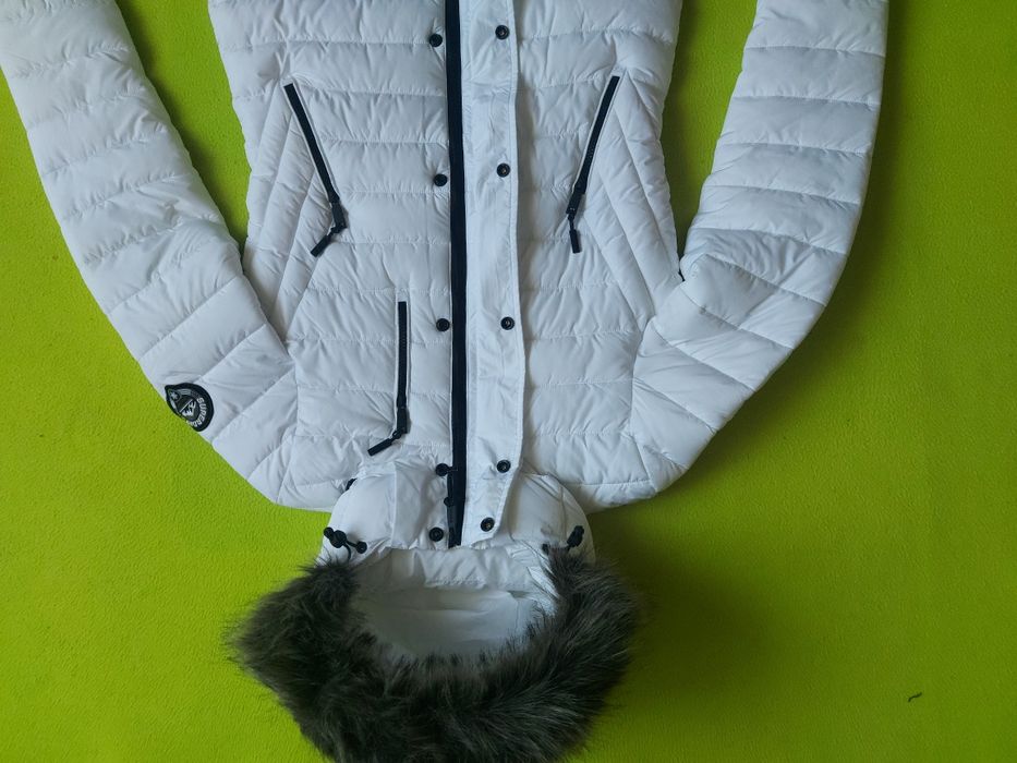 SuperDry-M-Оригинално