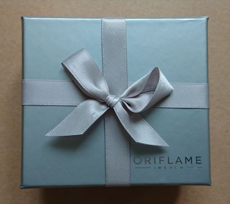 Украшения: наборы украшений