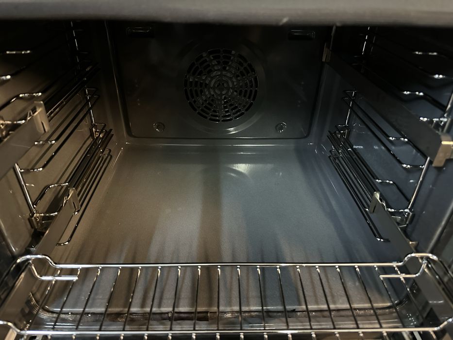 Фурна за вграждане Сименс /Siemens